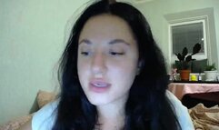 MyFreeCams - DaddyWFantast July 14 2024