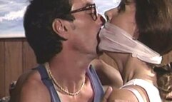 Special Ties Clip Eight Vintage Bondage Late 1980s 320x240 wmv