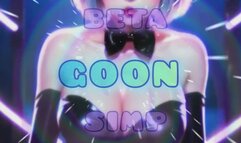 Betas LOVE Bouncy Booba