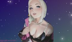 5 EASY Mantras for REJECTS