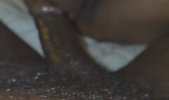 Slap That Dick On These Wrankled Soles