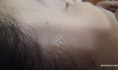 DEEP FEET CHAMPIONSHIP 16 - FEATURE FILM - VOL #611 - NEW VIDEO MF - JULY 2024 - CLIP 03