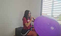 Marianna gran pop inesperado 36 INCH CATTEX