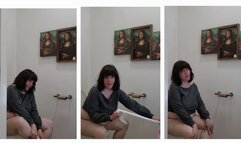 SATURDAY AM FEEDING AND FRIYAY REVIEW