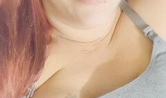 Cum inside me & induce labor so you can impregnate me again