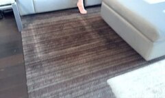 Instant Chemistry with a Crush