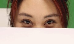 YIDE GIANTESS with Dwarf Stories 4K