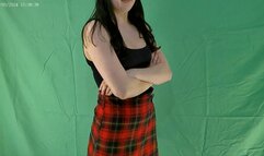 Now I am going to break them