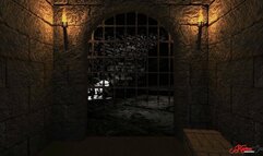 THE FORGIVENESS OF BETRAYAL - BY FERNANDA CHOCOLATE - CLIP 1 FULL HD - NEW KC JULY 2024!!!