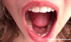 * 854x480p * Attempting to Reverse A Shrinking Curse (Full Version) -Mp4