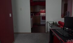 Potions - 4 Relief - A Very Horny Panty Wetting