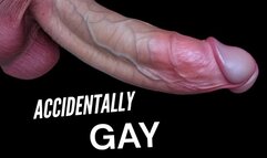 Accidentally Gay - Mind Fuck MindScape - Goddess Of Destruction