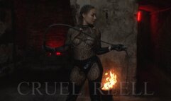 REELL - DEIN SEIN KENNT KEINE WÜNSCHE!