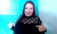 Your Last Look wmv hd