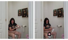 FEEDING YOU FUNDAY SUNDAY ORGANIC APRICOT TEA