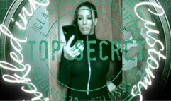 The Istanbul Inquiry (Custom) Full