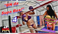 BN da Supa Box! 4 WMV