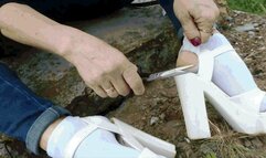 Other idea outdoors too AVI (1280x720) FHD