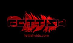 Tickle TV - V the Tease