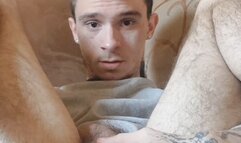 Two of my best hole vids