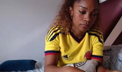 MyFreeCams - susanalovers July 14 2024