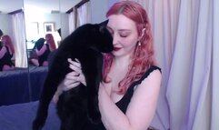 MyFreeCams - NataliaGrey July 14 2024