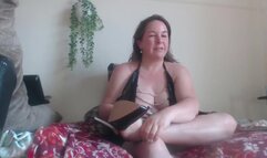 MyFreeCams - voluptuousDDD July 14 2024