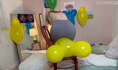 Condensed Version- Mouse Problem (Helium S2P)