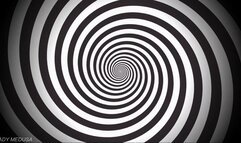 I like your money, not you, and DEFINITELY NOT your dick - cuckold, findom - audio