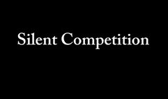 FFGFAN253 Silent Competition mov