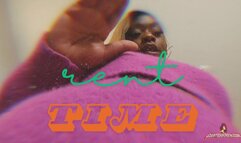 Giantess Crew – LEXI – Rent Time