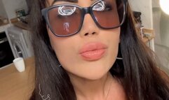 SLUT TRAINING | PEGGING FULL HD