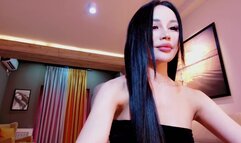 angelaasia July 11 2024 WebCam