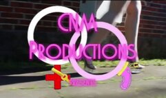 Tease and Denial part 2 to 3, of 3 parts