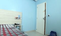 YES I LOVE YOUR FARTS BY TAMMY BBW AND KWEEN CAM BY ALINE FULL HD