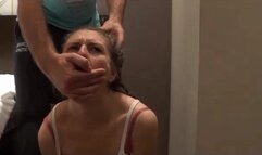 FACE BOOSTING EXBOOM COMPILATION 16 WMV