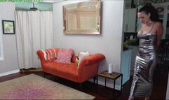 Please tied me up tight and make me cum (MP4 HD 6000kbps)