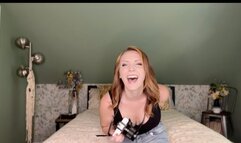 In Your Dreams, Small Dick Loser