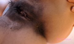 Over 30 Farts From Bella