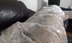 TRIPLE INTERRACIAL FACESITTING WITH A LOT OF FACE SITTING ON THE IDIOT SLAVE BY THAMMY BBW, MALEVOLA, NATASHA AND DANIEL SANTIAGO CAM BY ALINE FULL HD