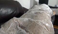 TRIPLE INTERRACIAL FACESITTING WITH A LOT OF FACE SITTING ON THE IDIOT SLAVE PART 1 BY THAMMY BBW, MALEVOLA, NATASHA AND DANIEL SANTIAGO CAM BY ALINE FULL HD