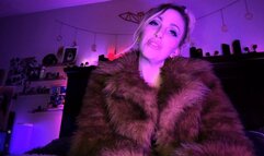 Horny For Heartbreak