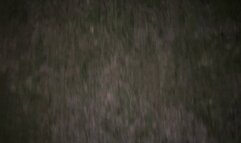 Public Shower Masturbation and Risky Sex Outside