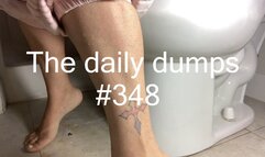The daily dumps #348 mp4