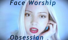 Face Worship Obsession 1080p mp4