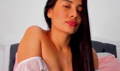 MyFreeCams - Julie__Moon July 20 2024