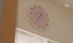 MIAB-243 I Fell In Love With My Son’s Soccer Coach. My