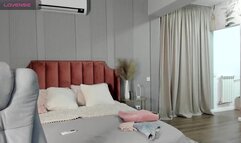 MyFreeCams - NellieCutest July 19 2024