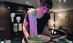 MyFreeCams - Ruby_Lua July 19 2024