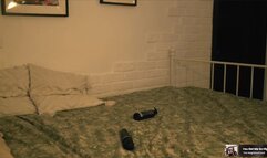 MyFreeCams - GoodVibes July 20 2024